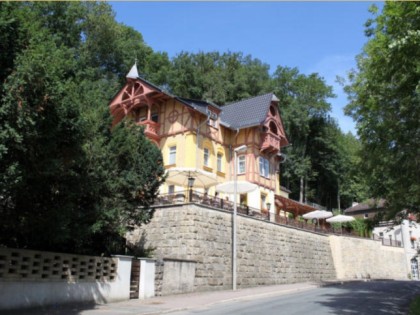 Foto:  Zwergschl&amp;ouml;sschen