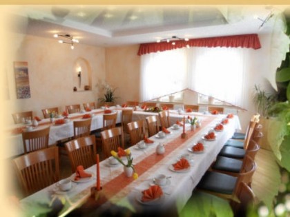 Foto:  Zwergschl&amp;ouml;sschen